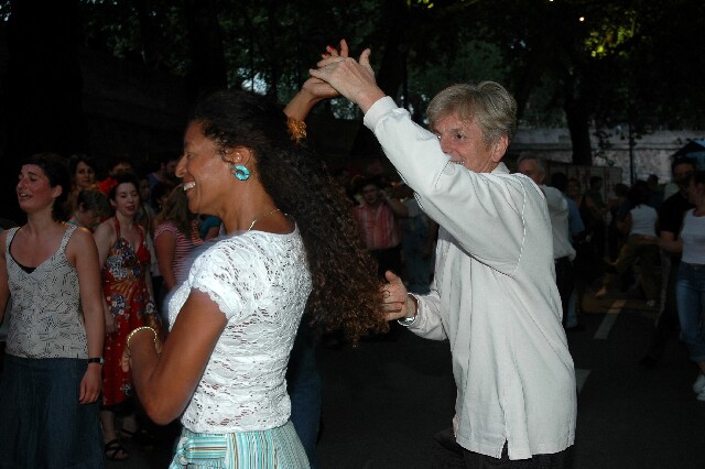 min 2006 08 08 paris plage 139